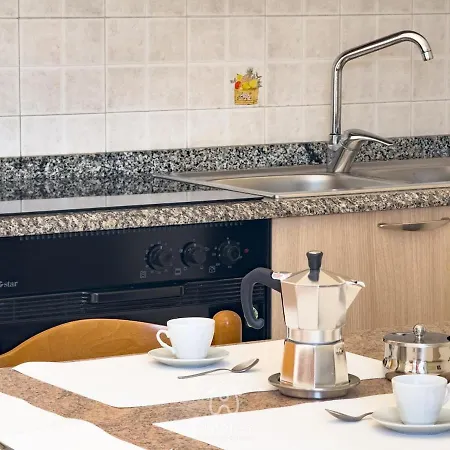 Casa Mare Turchese * Villasimius