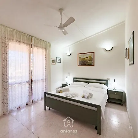 Casa Mare Turchese * Villasimius