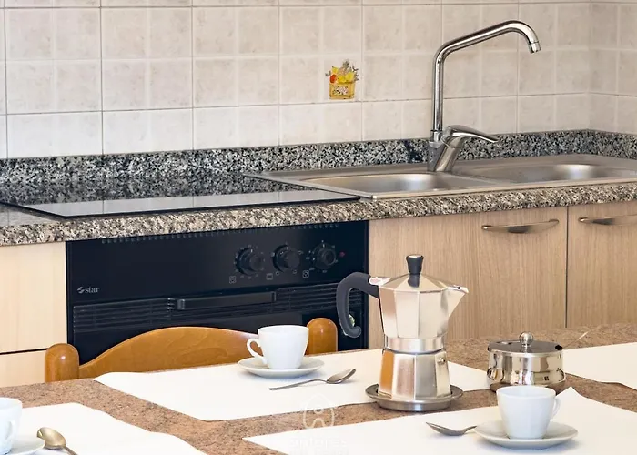 Casa Mare Turchese * ヴィッラシミーウス